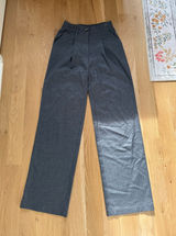 Wild Fable Wide leg trousers  Photo 0
