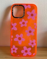 CASETiFY Impact Case Photo 0