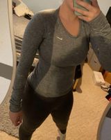 Nike Long Sleeve Photo 0