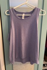 Balance Collection Tank Top Photo 0
