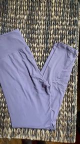 Amazon Leggings Photo 0