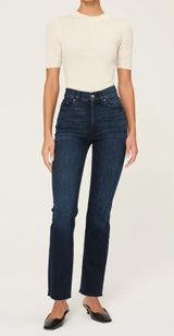 DL1961 Halle Jeans Photo 0