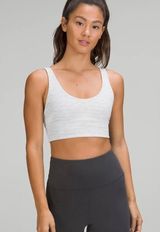 Lululemon Align Bra Photo 0