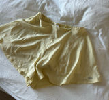 Alo yoga Shorts Photo 0