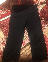 JM Collection Dress Pants Photo 0