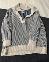 Sweater Large Photo 0