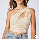 Cider NWT  Top Photo 0