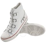 Ash Sneakers Photo 0