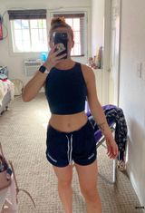 Joy Lab Sports Bra Photo 0