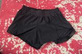 Lululemon Shorts Women Photo 0