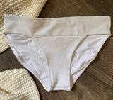 Aerie Bikini Photo 0