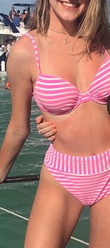 Aerie Bikini Photo 0