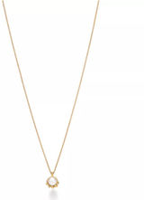 Tiffany & Co. Necklace  Photo 0