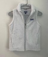 Patagonia Vest Photo 0