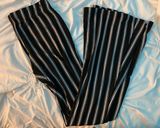 Walmart Palazzo / Flair Soft Pants Photo 0