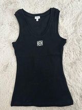 Loewe Tank Top Photo 0