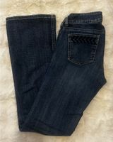 Stetson Women’s Jeans  Photo 0