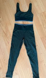 Outdoor Voices Set Photo 0