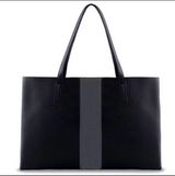 Vince Camuto Bag Photo 0