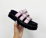 Dr. Martens  Blaire Slide  Photo 0