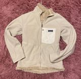 Patagonia Jacket Photo 0