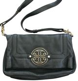 Tory Burch Amanda Crossbody Photo 0