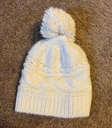 Hollister Beanie Photo 0