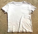 Brandy Melville Malibu Tee Photo 0