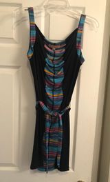 Mara Hoffman Dress Photo 0