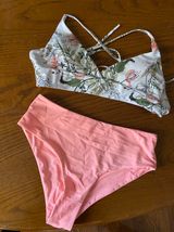 swimsuit Size M Photo 0