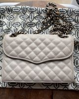 Rebecca Minkoff Purse Photo 0