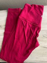 Lululemon Legggings Photo 0