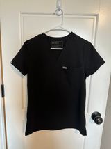 FIGS Scrubs Set Photo 0