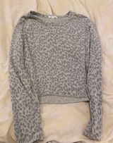 TJ Maxx  Shirt Photo 0