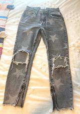 Free People Star Jeans Photo 0