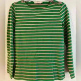 Tory Burch Long Sleeve Shirt Photo 0