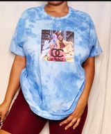 Custom Bundle Multiple Size XL Photo 0