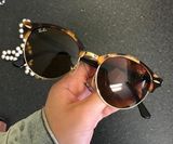 Ray-Ban raybans Photo 0