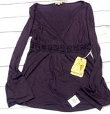 One World Top Photo 0