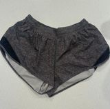 Hotty Hot Short 2.5” Photo 0