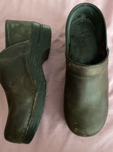 Dansko Shoes Photo 0