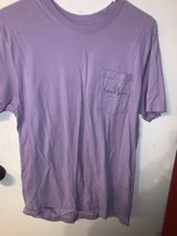 Lauren James T-Shirt Photo 0