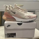 Women’s Air Max 270 Photo 0