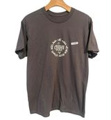 JLY Jesus Loves You Graphics T Photo 0