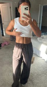 Target Pants Photo 0