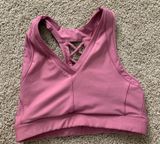 AVIA Sports Bra Photo 0