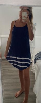 Island Gypsy Dress Photo 0