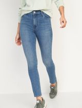 Old Navy Jeans Photo 0