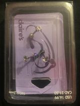 Claire Earrings Photo 0