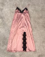Victoria's Secret Pink Nightgown  Photo 0